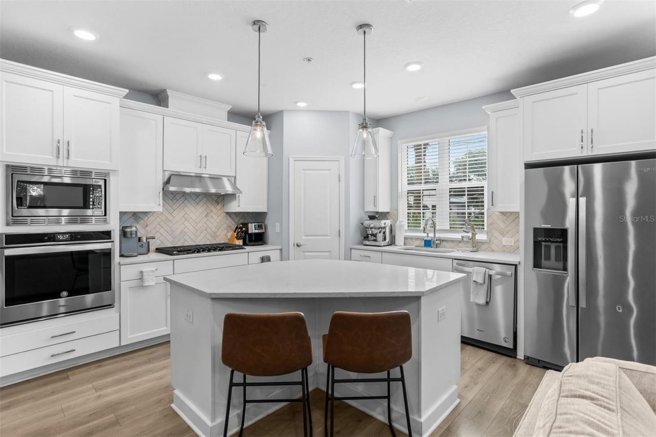 412 S Albany Avenue , Unit 3, Tampa, FL 33606 Photo