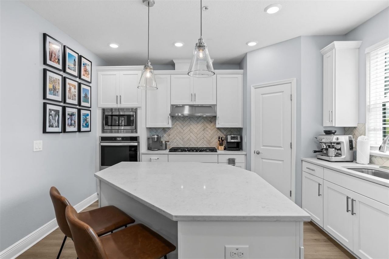 412 S Albany Avenue , Unit 3, Tampa, FL 33606 Photo