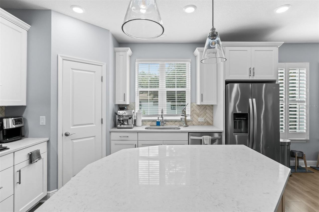 412 S Albany Avenue , Unit 3, Tampa, FL 33606 Photo