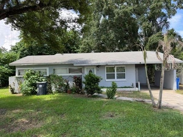 120 EMILY LANE , BRANDON, FL 33510