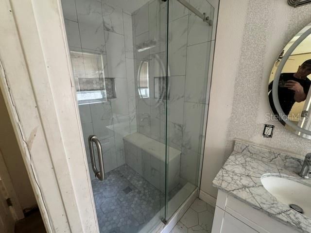 120 Emily Lane , Brandon, FL 33510 Photo