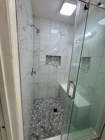 120 Emily Lane , Brandon, FL 33510 Photo
