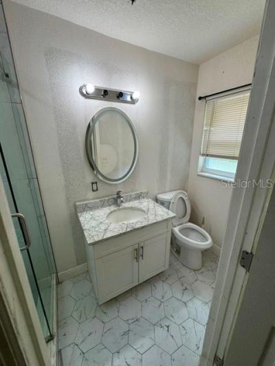 120 Emily Lane , Brandon, FL 33510 Photo