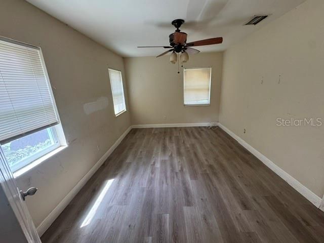 120 Emily Lane , Brandon, FL 33510 Photo