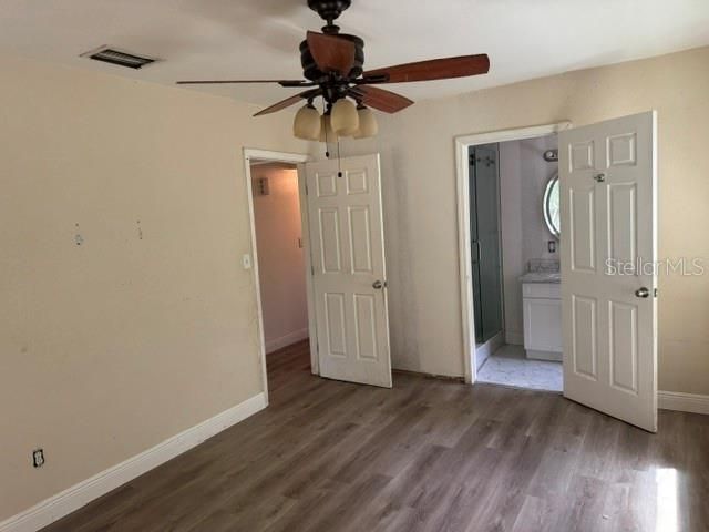 120 Emily Lane , Brandon, FL 33510 Photo