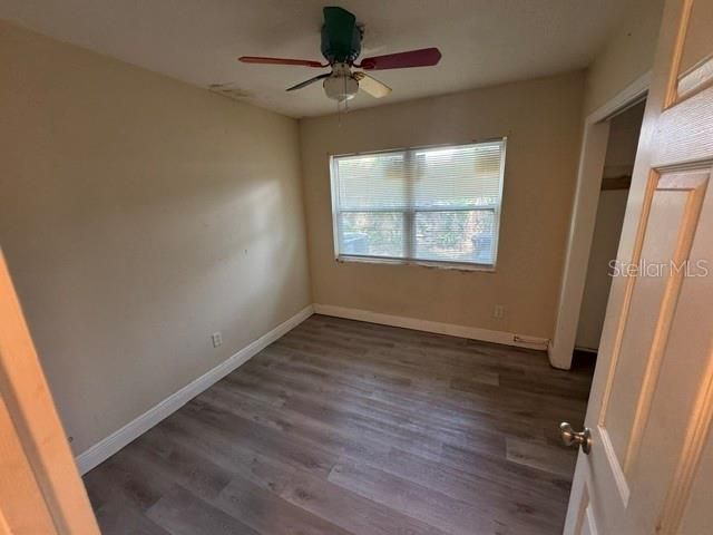 120 Emily Lane , Brandon, FL 33510 Photo