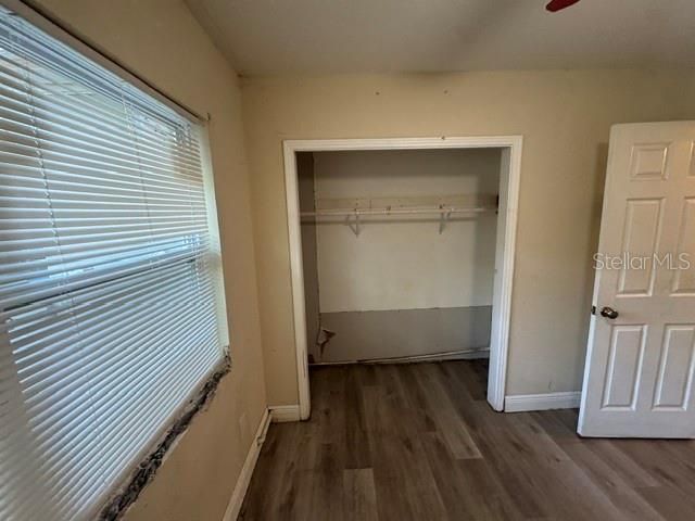 120 Emily Lane , Brandon, FL 33510 Photo