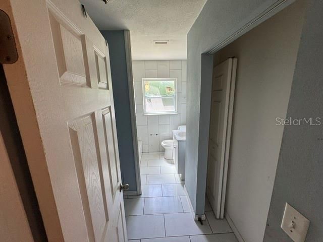 120 Emily Lane , Brandon, FL 33510 Photo