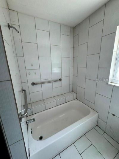 120 Emily Lane , Brandon, FL 33510 Photo