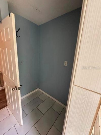 120 Emily Lane , Brandon, FL 33510 Photo