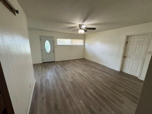 120 Emily Lane , Brandon, FL 33510 Photo