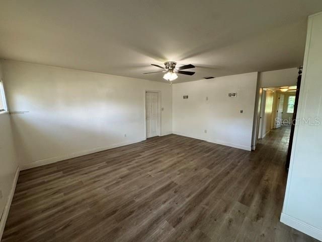 120 Emily Lane , Brandon, FL 33510 Photo