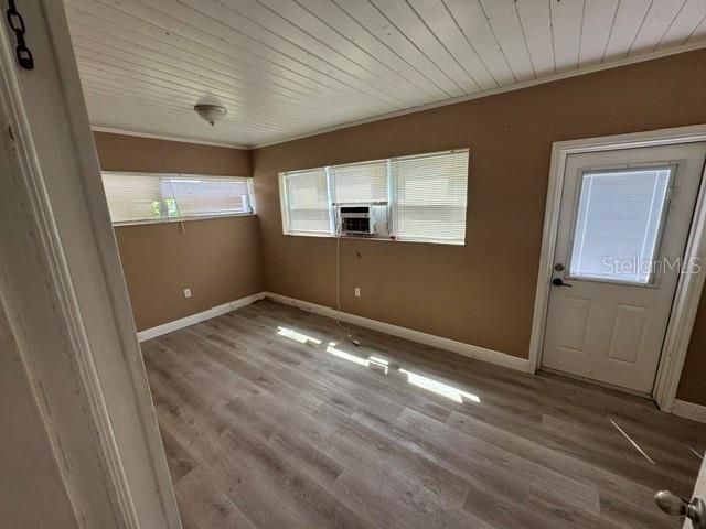 120 Emily Lane , Brandon, FL 33510 Photo