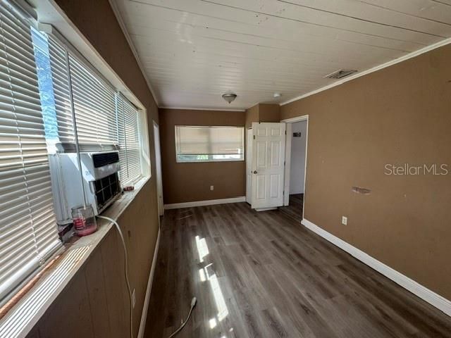 120 Emily Lane , Brandon, FL 33510 Photo