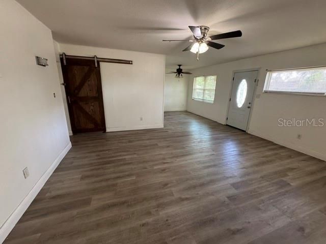 120 Emily Lane , Brandon, FL 33510 Photo