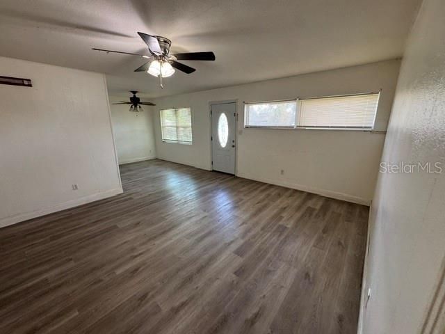 120 Emily Lane , Brandon, FL 33510 Photo
