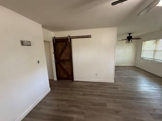 120 Emily Lane , Brandon, FL 33510 Photo