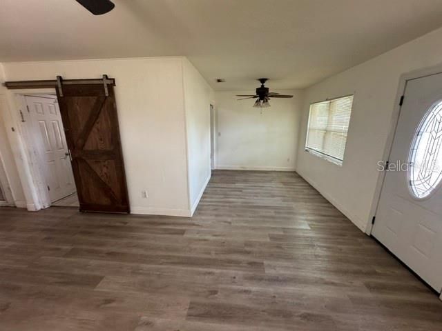 120 Emily Lane , Brandon, FL 33510 Photo