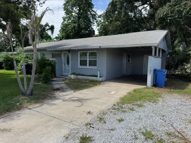 120 Emily Lane , Brandon, FL 33510 Photo