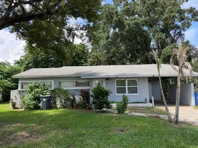 120 Emily Lane , Brandon, FL 33510 Photo