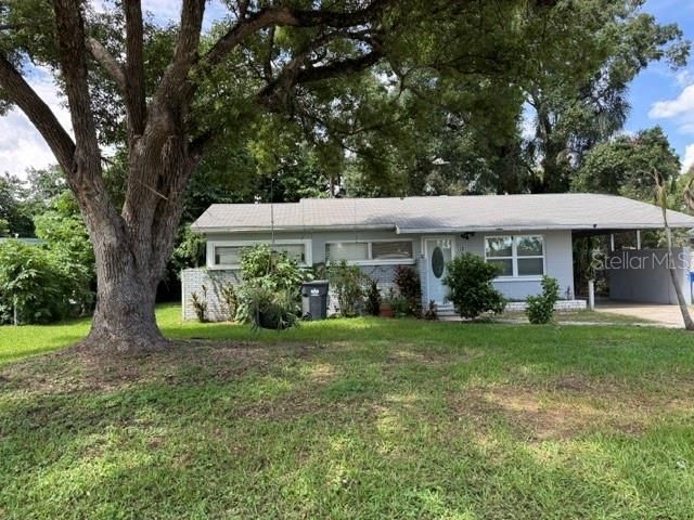 120 Emily Lane , Brandon, FL 33510 Photo