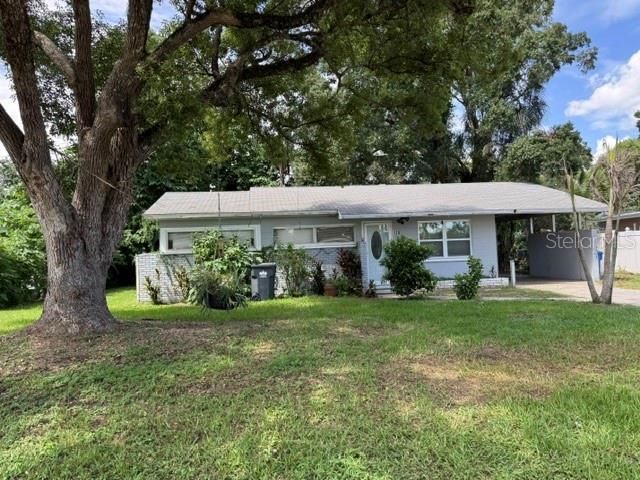 120 Emily Lane , Brandon, FL 33510 Photo