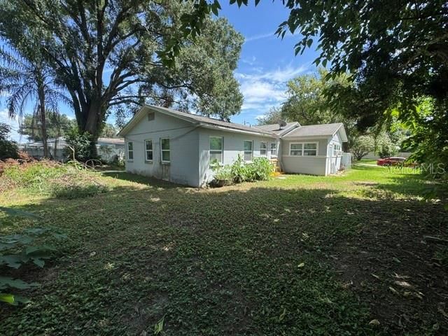 120 Emily Lane , Brandon, FL 33510 Photo