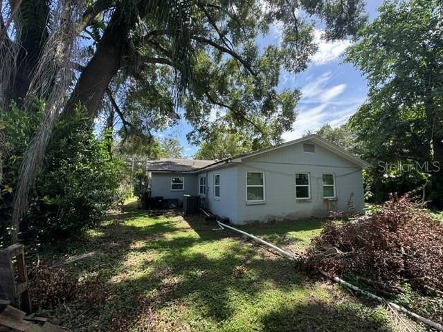 120 Emily Lane , Brandon, FL 33510 Photo