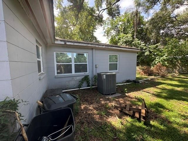 120 Emily Lane , Brandon, FL 33510 Photo
