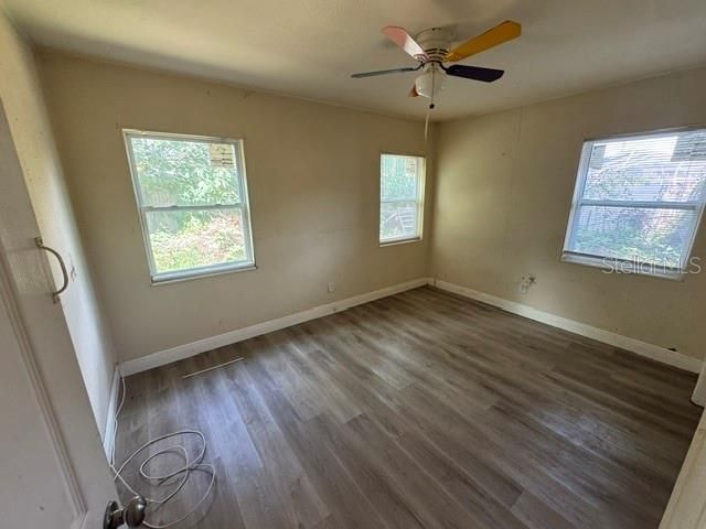 120 Emily Lane , Brandon, FL 33510 Photo