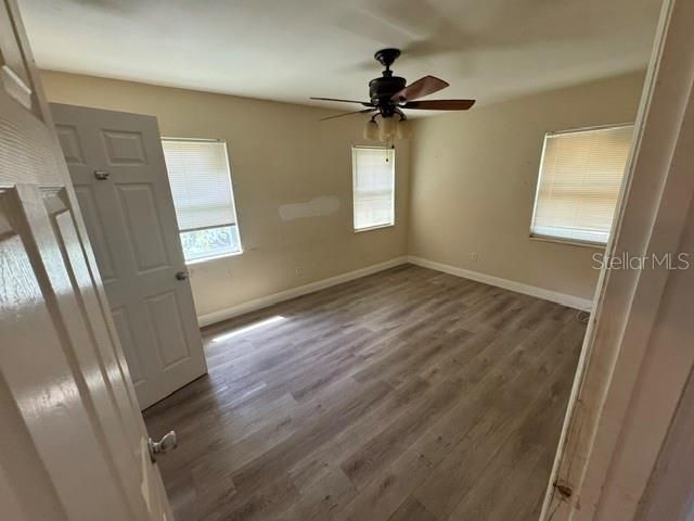 120 Emily Lane , Brandon, FL 33510 Photo