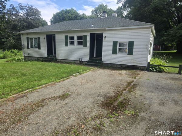57 Tatnic, Brooklyn, CT 06234