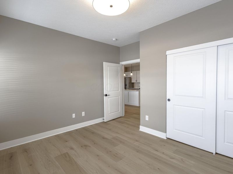 5603 Apothecary Way, New Albany, OH 43054 Photo 17