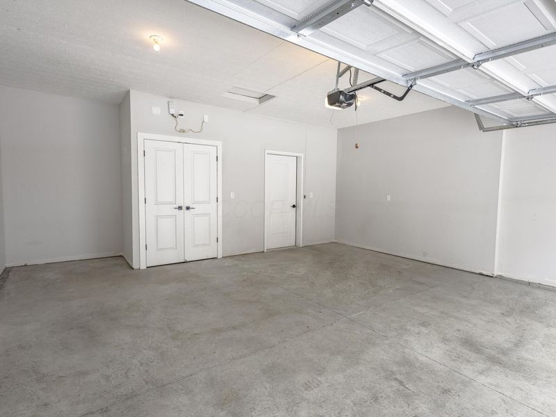 5603 Apothecary Way, New Albany, OH 43054 Photo 21