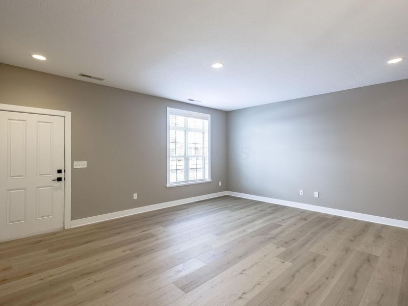 5603 Apothecary Way, New Albany, OH 43054 Photo 6