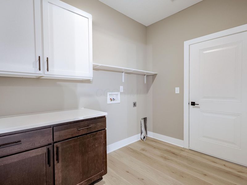 5603 Apothecary Way, New Albany, OH 43054 Photo 9