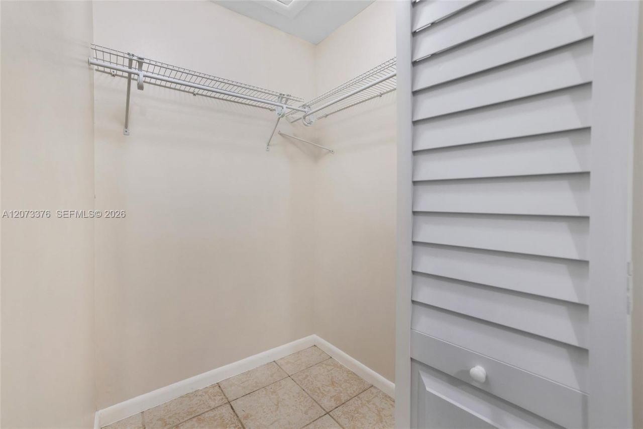 10212 NW 129th St , Hialeah Gardens, FL 33018 Photo