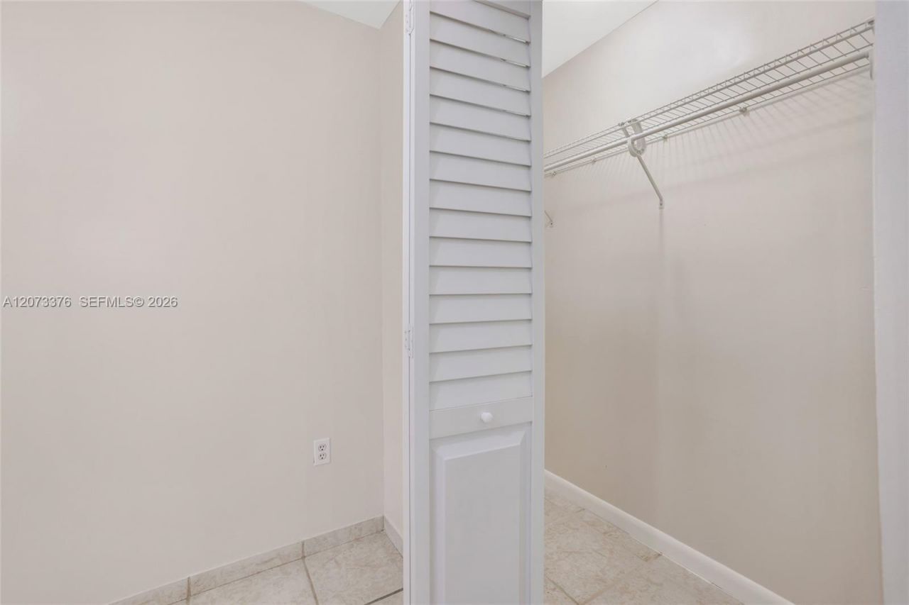 10212 NW 129th St , Hialeah Gardens, FL 33018 Photo