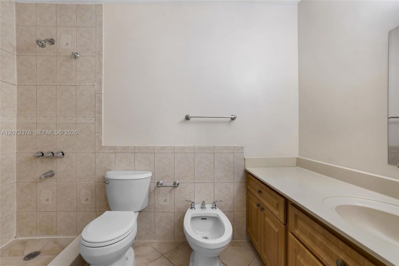 10212 NW 129th St , Hialeah Gardens, FL 33018 Photo