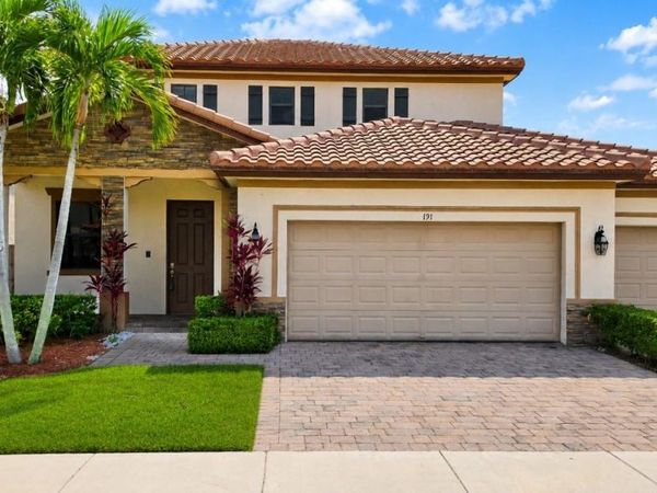 191 SE 35th Ave , Homestead, FL 33033