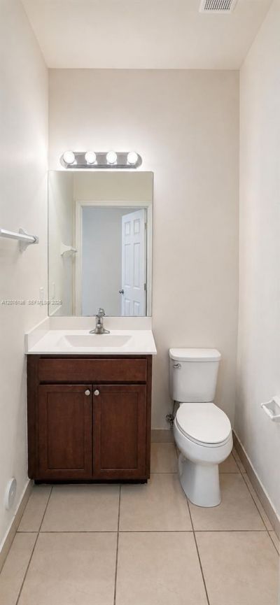 191 SE 35th Ave, Homestead, FL 33033 Photo