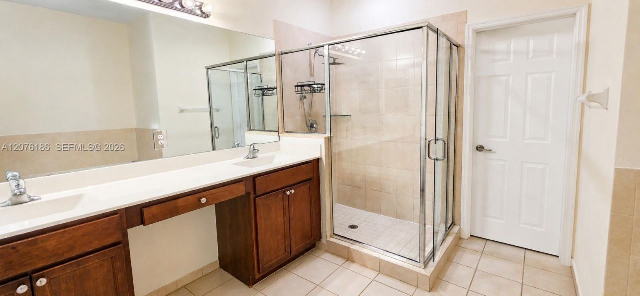 191 SE 35th Ave, Homestead, FL 33033 Photo