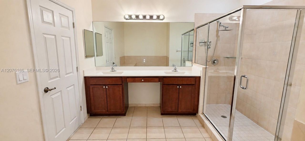 191 SE 35th Ave, Homestead, FL 33033 Photo