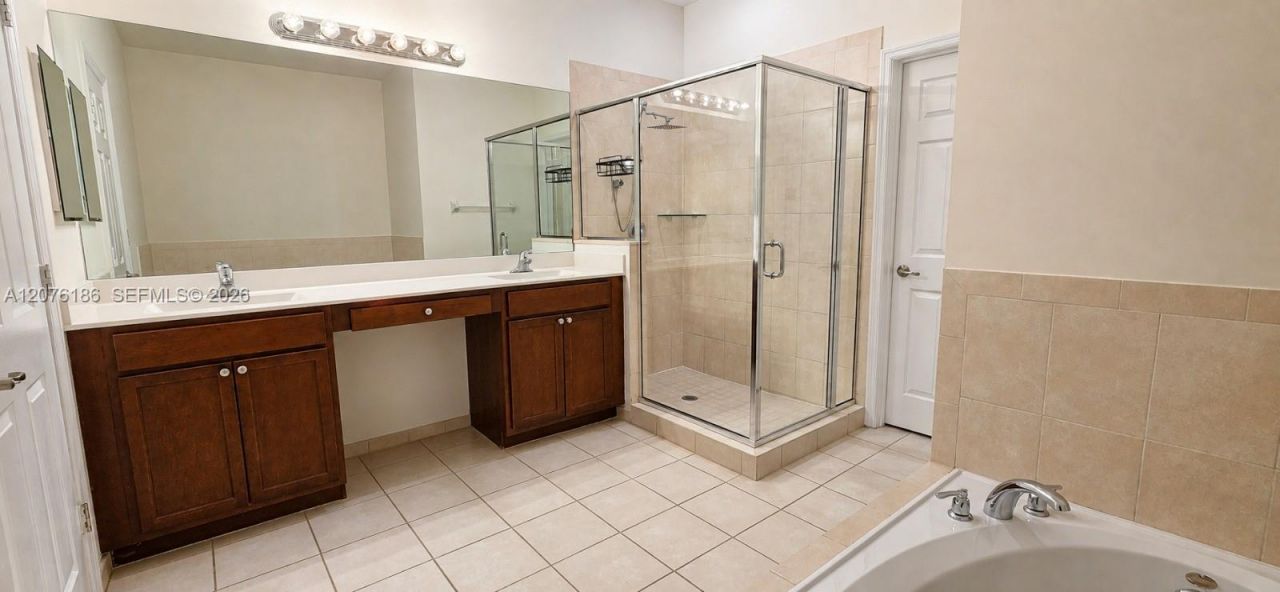 191 SE 35th Ave, Homestead, FL 33033 Photo