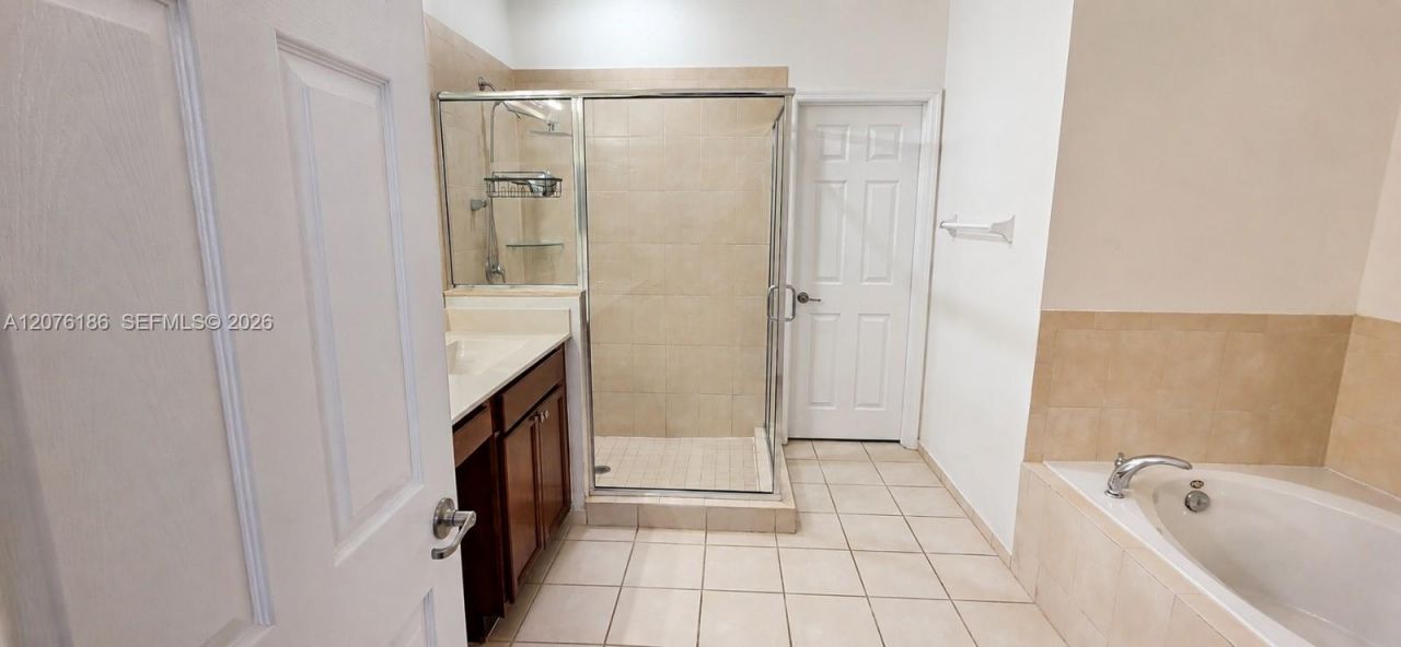 191 SE 35th Ave, Homestead, FL 33033 Photo