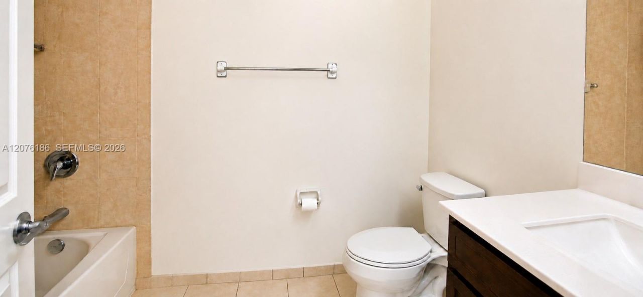 191 SE 35th Ave, Homestead, FL 33033 Photo