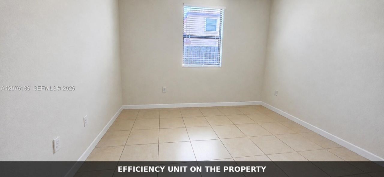 191 SE 35th Ave, Homestead, FL 33033 Photo