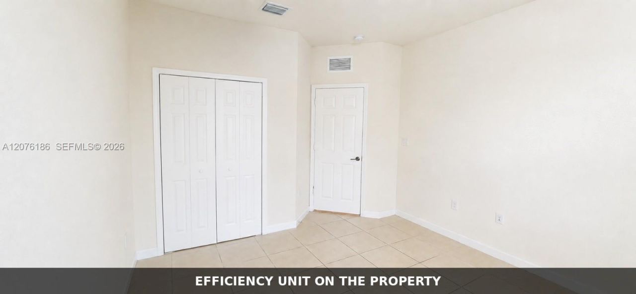 191 SE 35th Ave, Homestead, FL 33033 Photo