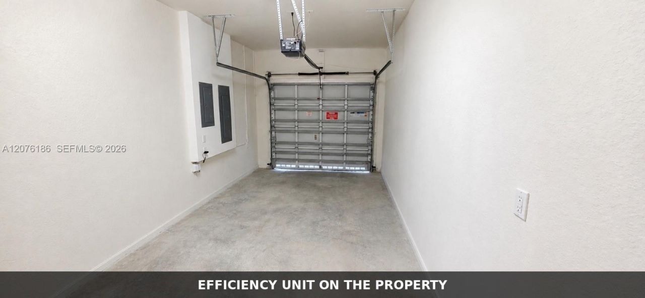 191 SE 35th Ave, Homestead, FL 33033 Photo