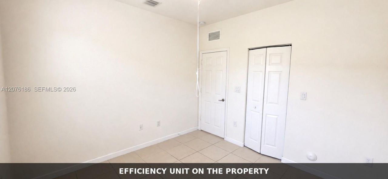 191 SE 35th Ave, Homestead, FL 33033 Photo